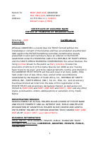 3. Certificate of Assumed Name - edited 2021.01.pdf